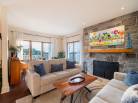 35 - Maison à vendre, La Malbaie (Code - mb427, Charlevoix)