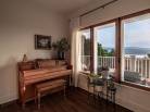 36 - Maison à vendre, La Malbaie (Code - mb427, Charlevoix)