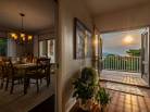 38 - Maison à vendre, La Malbaie (Code - mb427, Charlevoix)