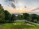 4 - Maison à vendre, La Malbaie (Code - mb427, Charlevoix)