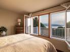 40 - Maison à vendre, La Malbaie (Code - mb427, Charlevoix)