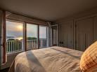 41 - Maison à vendre, La Malbaie (Code - mb427, Charlevoix)