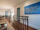 42 - Maison à vendre, La Malbaie (Code - mb427, Charlevoix)