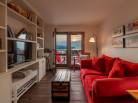 43 - Maison à vendre, La Malbaie (Code - mb427, Charlevoix)