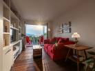 44 - Maison à vendre, La Malbaie (Code - mb427, Charlevoix)