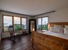 46 - Maison à vendre, La Malbaie (Code - mb427, Charlevoix)