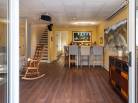 55 - Maison à vendre, La Malbaie (Code - mb427, Charlevoix)