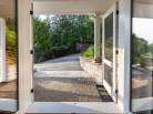 56 - Maison à vendre, La Malbaie (Code - mb427, Charlevoix)