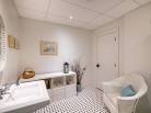 58 - Maison à vendre, La Malbaie (Code - mb427, Charlevoix)