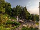 61 - Maison à vendre, La Malbaie (Code - mb427, Charlevoix)