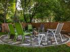 72 - Maison à vendre, La Malbaie (Code - mb427, Charlevoix)