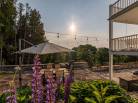 74 - Maison à vendre, La Malbaie (Code - mb427, Charlevoix)