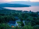 75 - Maison à vendre, La Malbaie (Code - mb427, Charlevoix)