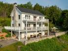 77 - Maison à vendre, La Malbaie (Code - mb427, Charlevoix)