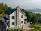 78 - Maison à vendre, La Malbaie (Code - mb427, Charlevoix)