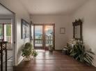 8 - Maison à vendre, La Malbaie (Code - mb427, Charlevoix)