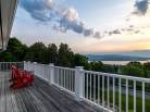80 - Maison à vendre, La Malbaie (Code - mb427, Charlevoix)