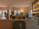 82 - Maison à vendre, La Malbaie (Code - mb427, Charlevoix)
