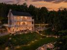 86 - Maison à vendre, La Malbaie (Code - mb427, Charlevoix)