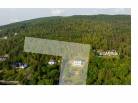 87 - Maison à vendre, La Malbaie (Code - mb427, Charlevoix)