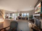9 - Maison à vendre, La Malbaie (Code - mb427, Charlevoix)