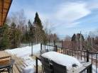 2 - House for sale, Petite-Rivière-Saint-François (Code - pr844, Charlevoix)