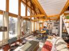 26 - House for sale, Petite-Rivière-Saint-François (Code - pr844, Charlevoix)