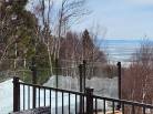 3 - House for sale, Petite-Rivière-Saint-François (Code - pr844, Charlevoix)