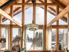 4 - House for sale, Petite-Rivière-Saint-François (Code - pr844, Charlevoix)