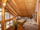 40 - House for sale, Petite-Rivière-Saint-François (Code - pr844, Charlevoix)