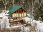 44 - House for sale, Petite-Rivière-Saint-François (Code - pr844, Charlevoix)
