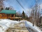 48 - House for sale, Petite-Rivière-Saint-François (Code - pr844, Charlevoix)