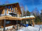 49 - House for sale, Petite-Rivière-Saint-François (Code - pr844, Charlevoix)