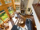 10 - Maison à vendre, Petite-Rivière-Saint-François (Code - pr799, Charlevoix)