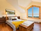 12 - Maison à vendre, Petite-Rivière-Saint-François (Code - pr799, Charlevoix)