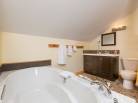 13 - Maison à vendre, Petite-Rivière-Saint-François (Code - pr799, Charlevoix)
