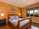 14 - Maison à vendre, Petite-Rivière-Saint-François (Code - pr799, Charlevoix)