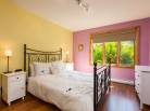 15 - Maison à vendre, Petite-Rivière-Saint-François (Code - pr799, Charlevoix)
