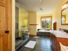 16 - Maison à vendre, Petite-Rivière-Saint-François (Code - pr799, Charlevoix)