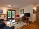 18 - Maison à vendre, Petite-Rivière-Saint-François (Code - pr799, Charlevoix)