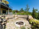 21 - Maison à vendre, Petite-Rivière-Saint-François (Code - pr799, Charlevoix)