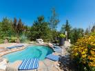 22 - Maison à vendre, Petite-Rivière-Saint-François (Code - pr799, Charlevoix)