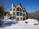 23 - Maison à vendre, Petite-Rivière-Saint-François (Code - pr799, Charlevoix)