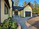 27 - Maison à vendre, Petite-Rivière-Saint-François (Code - pr799, Charlevoix)