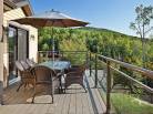 28 - Maison à vendre, Petite-Rivière-Saint-François (Code - pr799, Charlevoix)