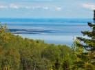 29 - Maison à vendre, Petite-Rivière-Saint-François (Code - pr799, Charlevoix)