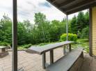 32 - Maison à vendre, Petite-Rivière-Saint-François (Code - pr799, Charlevoix)