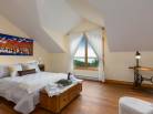 33 - Maison à vendre, Petite-Rivière-Saint-François (Code - pr799, Charlevoix)