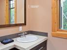 34 - Maison à vendre, Petite-Rivière-Saint-François (Code - pr799, Charlevoix)