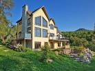 36 - Maison à vendre, Petite-Rivière-Saint-François (Code - pr799, Charlevoix)